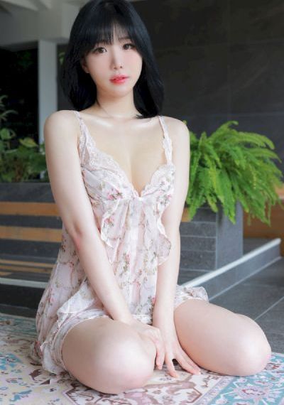 扫黑行动