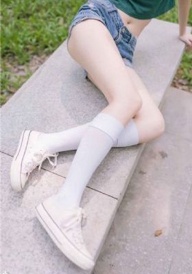 白白在线观看