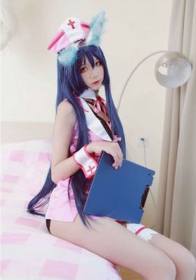 x医生