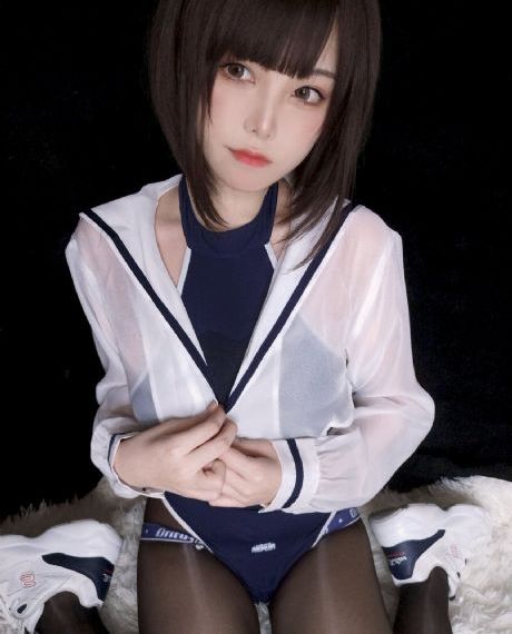 送你一朵小红花