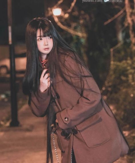 毒液致命守护者