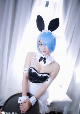 青苹果影院yy04080