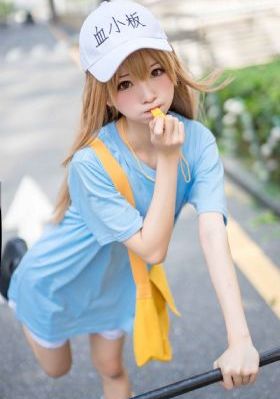 焕新环游传