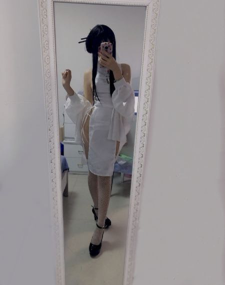 吗吗的朋友30