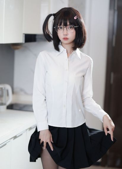 91视频免费视频