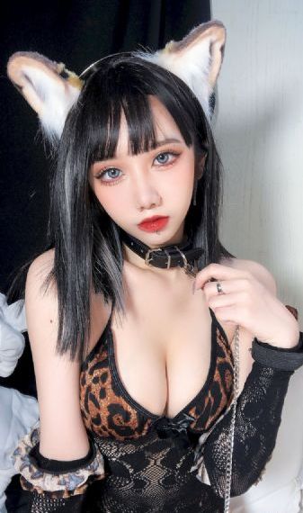 舒淇 红灯区
