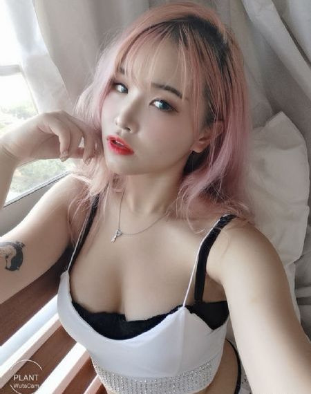 靠比动漫版免费观看