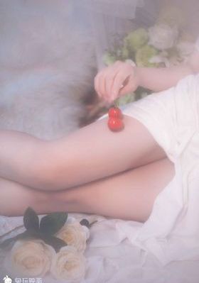 魔界骑士在线观看