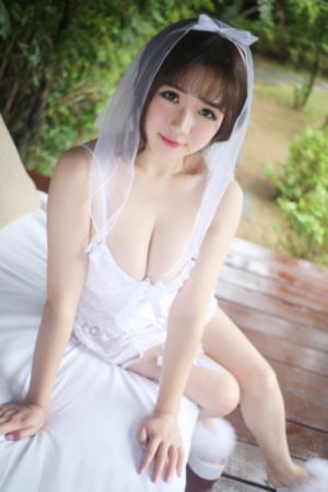 免费看电视剧高清