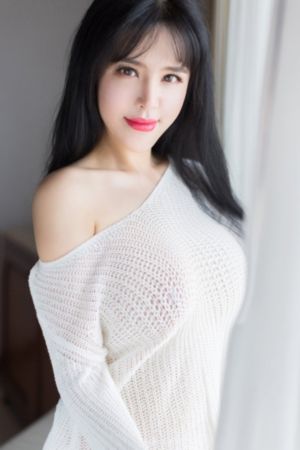 韩国电影婚纱