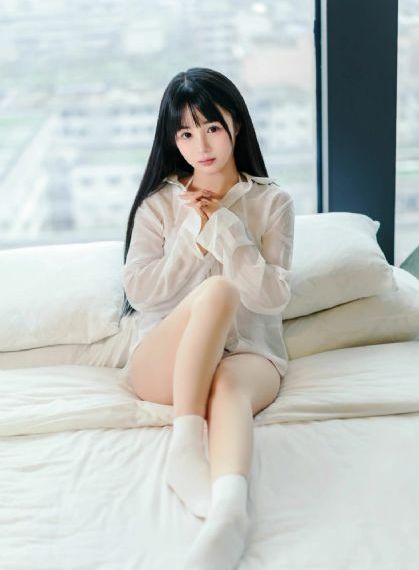 仁川登陆作战电影在线观看完整版