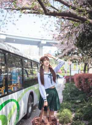 铁皮鼓在线观看