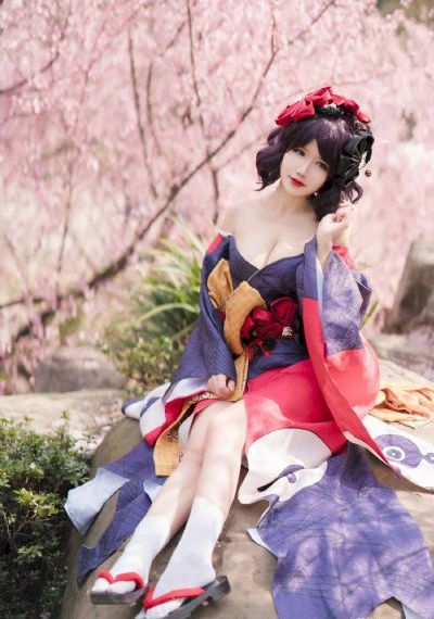 欧美播放