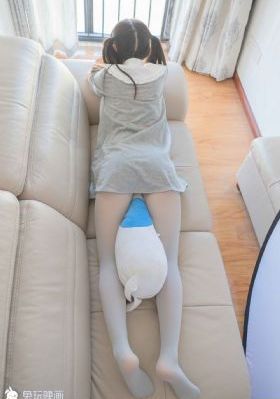 女主角电影
