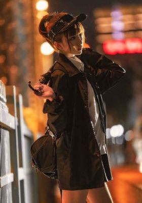 变体在线观看免费完整版