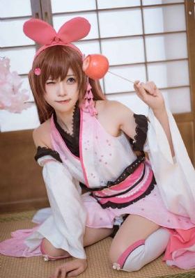 中餐厅 第八季 综艺