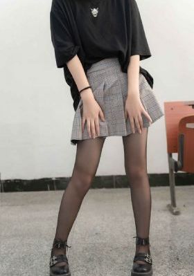 超级男女