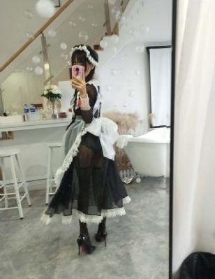 女人免费观看大全电视剧