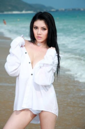 中国美女囗交视频免费看