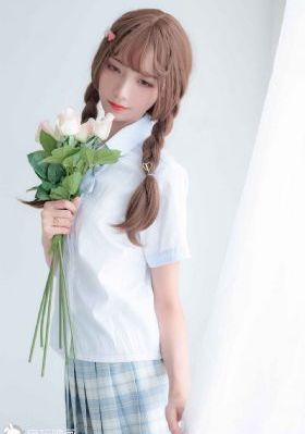 中国好声音
