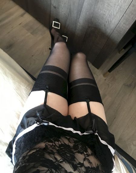 陈二狗的妖孽人生第三季全集