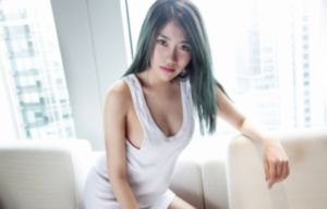 回复术士的重来人生免费动漫