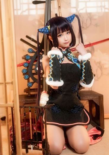 三人世界免费观看完整版