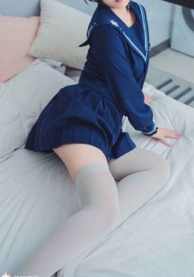 age动漫在线