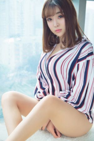 两世欢电视剧