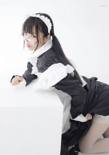 黄石电影