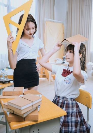 向阳之处必有声电影