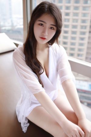 年轻妈妈在线观看
