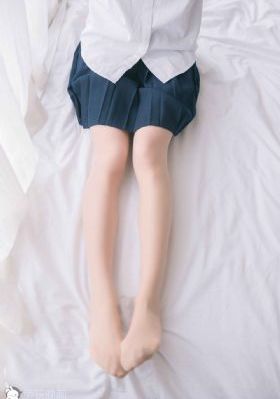 番名:让笨蛋妹妹变聪明的方法