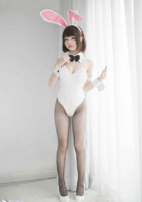 魅惑电影