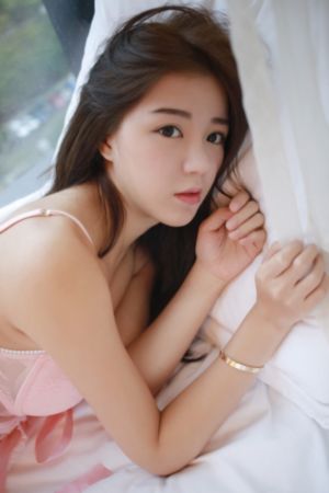 高柳家的爱动漫完整版
