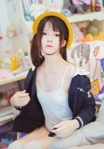 东北往事第二季1-50集