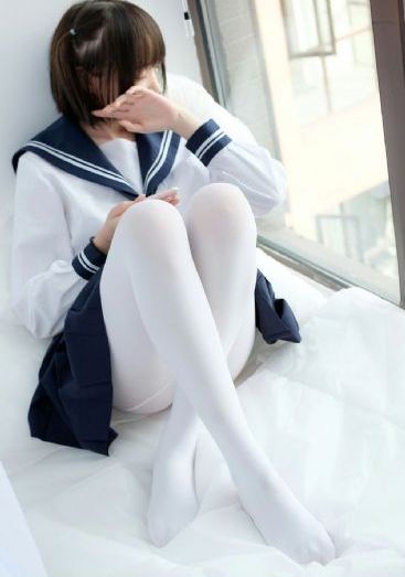 玉葡团