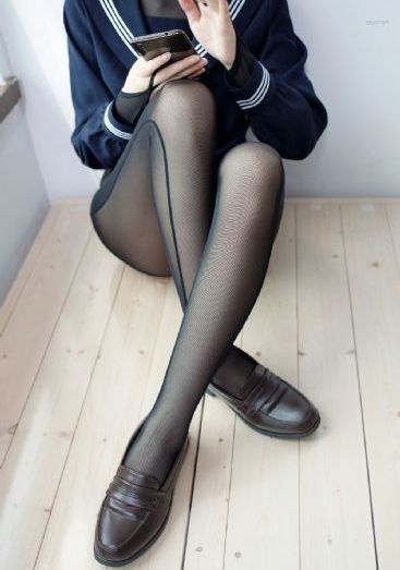 老师刘艳小说