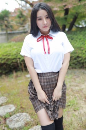 肥妻重生