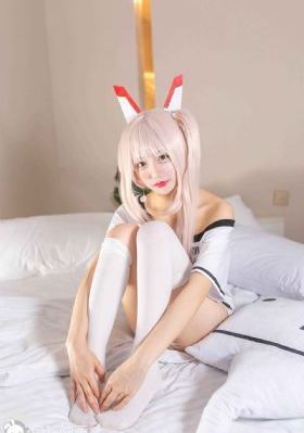 8848影视