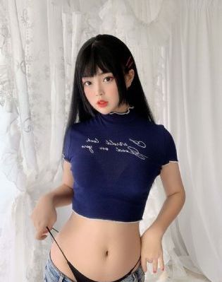 进击的巨人第四季樱花动漫