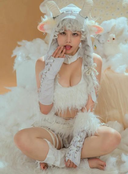 四虎最新站名点击进入