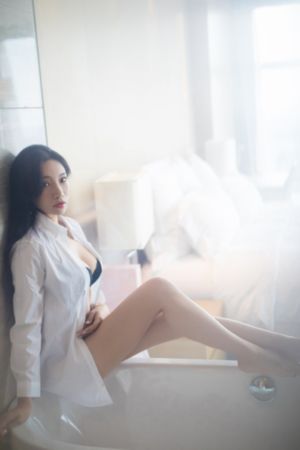 妈妈朋友9