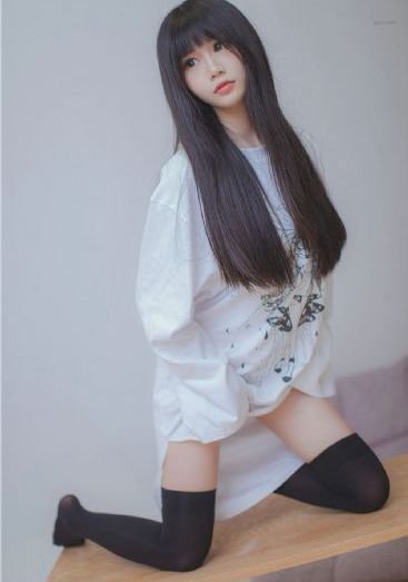引诱电影