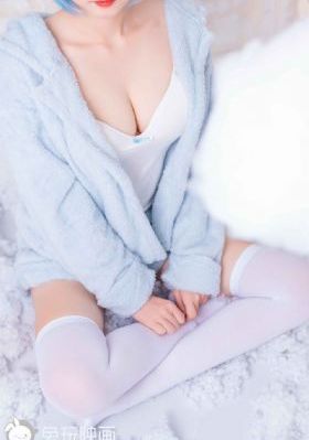我所设定的世界小强系列
