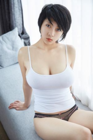 日本免费黄色大片