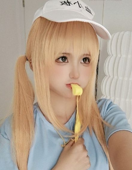日韩电影免费
