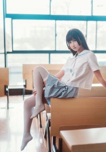 愉悦和痛苦