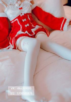 光与暗的传说