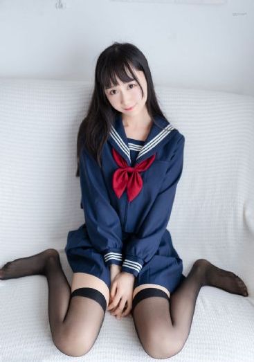 目迷五色